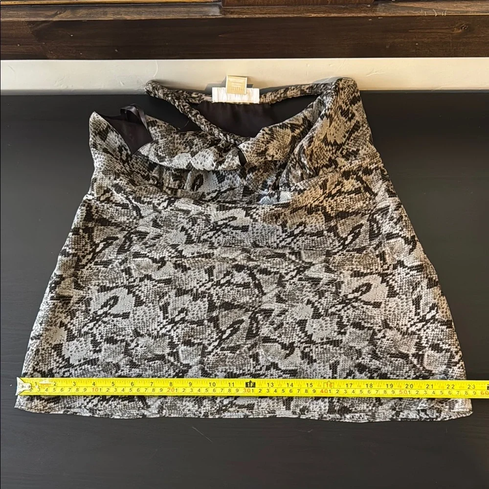 Michael Kors it style